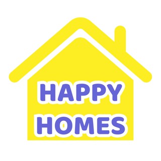 Happy Homes