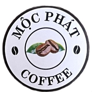Cà Phê Mộc Phát