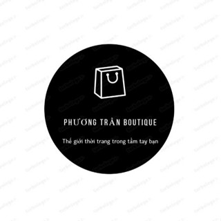 Phương_Trần_Boutique