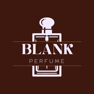 BLANK Nước Hoa Ô Tô