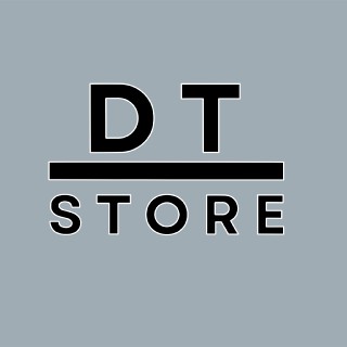  DT STORE