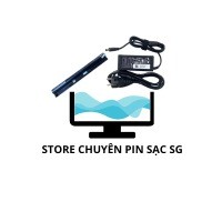 Store Chuyên Pin Sạc SG
