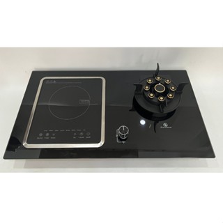 Thế giới bếp - Phương Vy