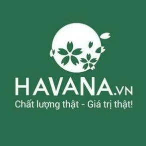 Havana - Chăm Sóc Răng Miệng