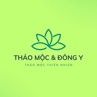 Thảo Mộc & Đông Y