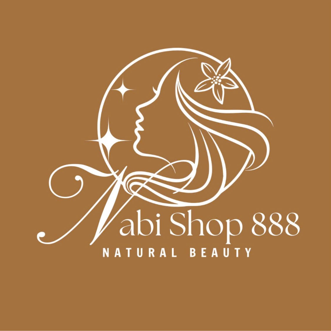 NabiShop888