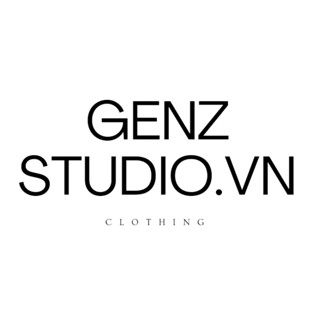 Genz studio