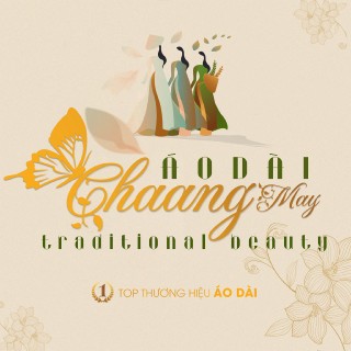 Áo Dài Chaang May