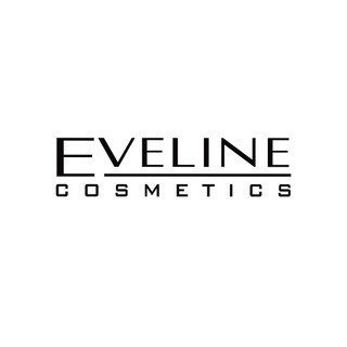Eveline Việt Nam