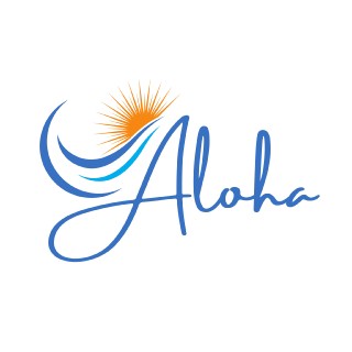 Aloha Office