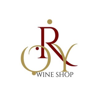 TINH HOA RƯỢU NGOẠI ROYWINE