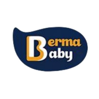 Berma Baby
