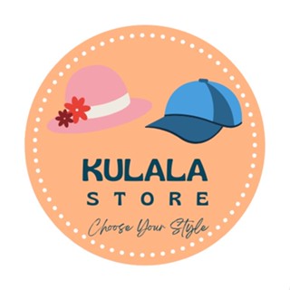 Tổng Kho Mũ - Nón Xuất Khẩu