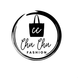 Chu Chu Fahsion Shop