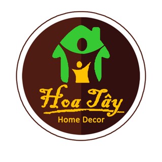 Hoa Tây Home Decor