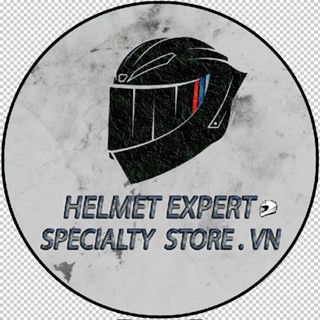 Helmet expert.VN