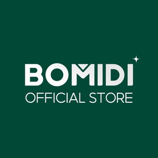 Bomidi Official Store
