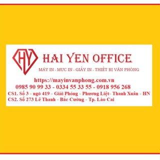 Mực máy in giá rẻ