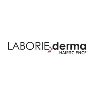 LABORIE derma