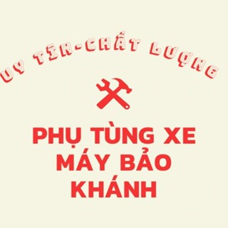 PTXM Bảo An