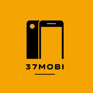 37mobi