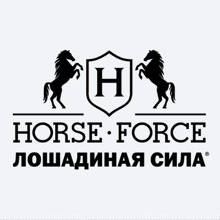 Horse Force