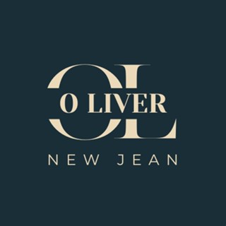 GRAY O LIVER JEAN