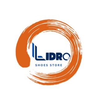 LLIDRO