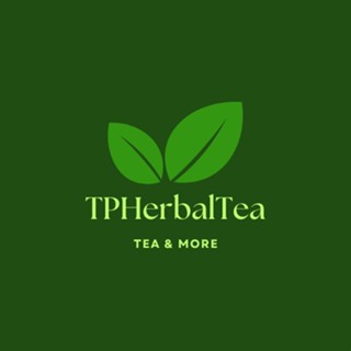 TP HERBAL TEA