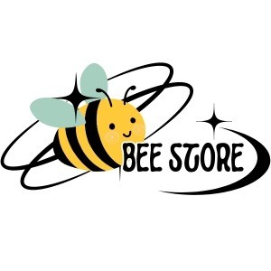 Bee Store - Thời trang nữ