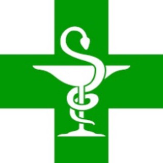 TPCN_24h