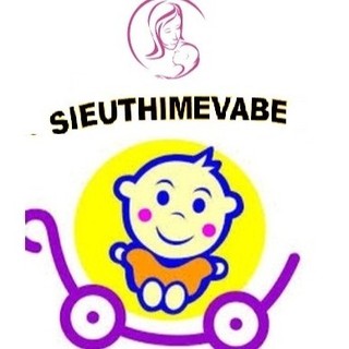 SIÊU THỊ MẸ VÀ BÉ