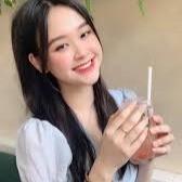 Tổng kho Gia dung hoang trang