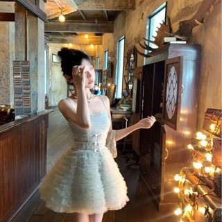 A-G5  Hạnh Phúc Shop