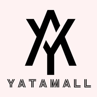 YATAMALL