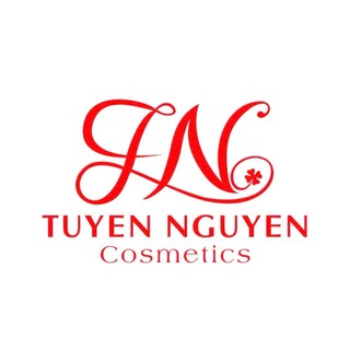 Tuyên Nguyễn Cosmetics