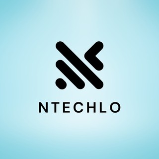 Ntechlo