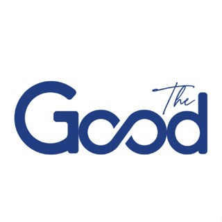 The Good