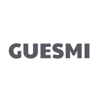 GuesMi