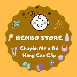BenBo Store-Phụ kiện Bình Sữa