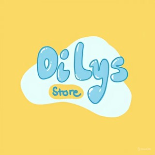 Dilys Stationery Store