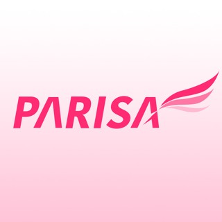 parisa