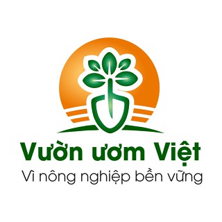Vườn Ươm Việt