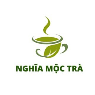Nghĩa Mộc Trà