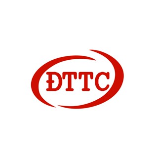 Linh Kiện Thành Công