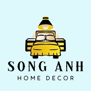 Song Anh Decor Home