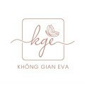 ĐỒ LÓT EVA KGE01