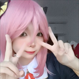 Chiều cao158 Chân dài 180