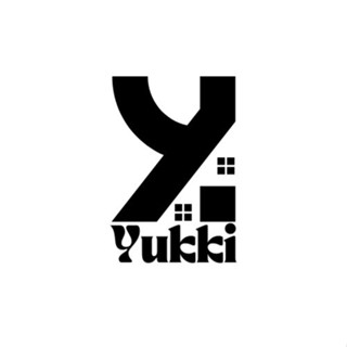 YUKKI MART