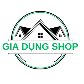 Gia Dụng Shop 68